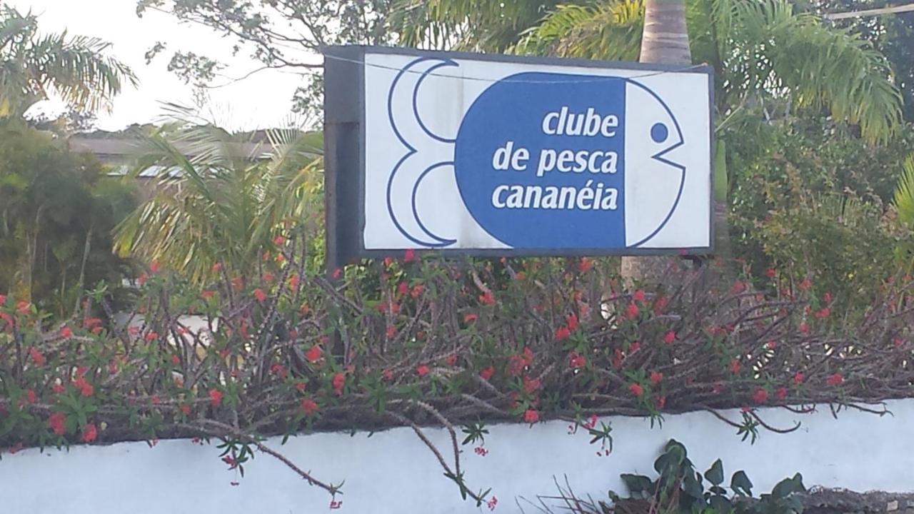 Hotel Marina Clube De Pesca *